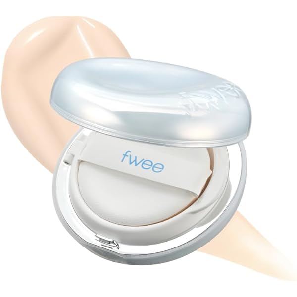 動作確認済 ナチュラル エヴォリューションvol.2 プラクティス 動作確認済 ナチュラル エヴォリューションvol.2 プラクティス